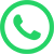 0 (532) 734 40 19