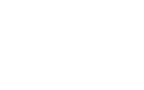 Akıncılar Otomotiv