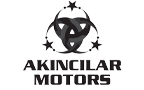 Akıncılar Otomotiv